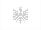Komentované prohlídky Srubu Petra Bezruče