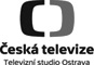 Česká televize - Televizní studio Ostrava