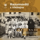 Razumovští z Vikštejna