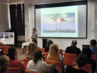 Konference pro učitele 2026