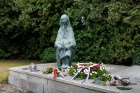 Vzpomínka na Petra Bezruče