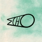 Echo