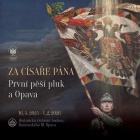Za císaře pána