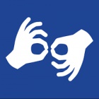 Základní informace o muzeu pro neslyšící