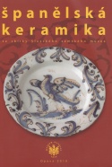 Špěnělská keramika