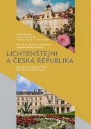 Lichtenštejni a Česká republika