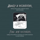 Mouchy a surrealismus