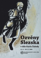 Ozvěny Slezska