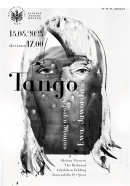 Tango