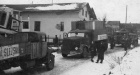 Akce Budujeme Slezsko