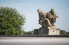 Národní památník II. světové války