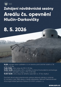 2026 _ AOD _ Den vítězství