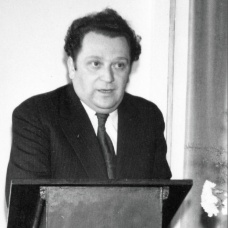 přednáška Prof. PhDr. Milan Kopecký, DrSc., se zaměřením na vztah k opavskému regionu