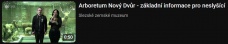 YouTube _ AND