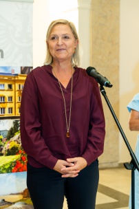 Vernisáž Razumovští z Vikštejna 08