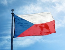 Den vzniku samostatného československého státu