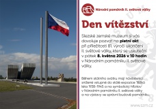 2026 _ NPDSV _ Den vítězství