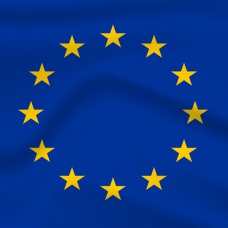 Vím, co je to Evropská unie