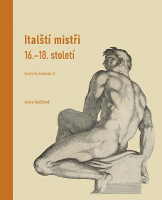2025 _ publikace _ Italští mistři