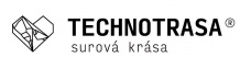 Technotrasa_logo
