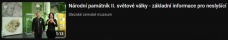 YouTube _ NPDSV
