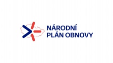 logo _ NPO