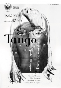 Tango