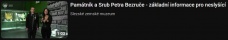 YouTube _ PPB + SPB