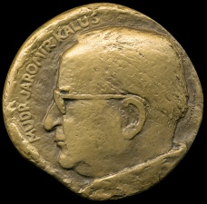 ČNS _ Kalus 01