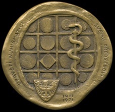 ČNS _ Kalus 02