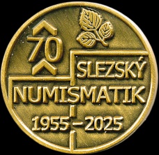 ČNS _ SN 01