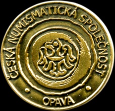 ČNS _ SN 02