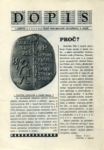 ČNS _ ND