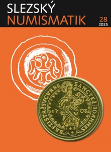 ČNS _ SN 2025