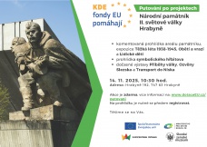 2025 _ NPDSV _ putování po projektech
