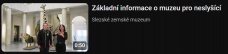 YouTube _ SZM